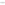 (RG-NBS5200-48GT4XS) RUIJIE SWITCH (สวิตช์) 48-Port L3 Managed 10G Switch, 48 Gigabit RJ45 Ports, 4 *10G SFP+ Slots,19-inch Rack-mountable Steel Case, Static Routing