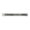 RG-NBS5200-48GT4XS_WEB-2.jpg (RG-NBS5200-48GT4XS) RUIJIE SWITCH (สวิตช์) 48-Port L3 Managed 10G Switch, 48 Gigabit RJ45 Ports, 4 *10G SFP+ Slots,19-inch Rack-mountable Steel Case, Static Routing