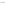 (RG-NBS5200-48GT4XS) RUIJIE SWITCH (สวิตช์) 48-Port L3 Managed 10G Switch, 48 Gigabit RJ45 Ports, 4 *10G SFP+ Slots,19-inch Rack-mountable Steel Case, Static Routing