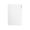 (RG-RAP1260-SC) RUIJIE ACCESS POINT (แอคเซสพอยต์) รุ่น RAP1260-SC Wi-Fi 6 Dual-Radio 2.4/5 GHz Wall AP