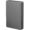(RG-RAP1260-GRC) RUIJIE ACCESS POINT (แอคเซสพอยต์) รุ่น RAP1260-GRC Wi-Fi 6 Dual-Radio 2.4/5 GHz Wall AP
