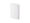 (RG-RAP1260-BC) RUIJIE ACCESS POINT (แอคเซสพอยต์) รุ่น RAP1260-BC Wi-Fi 6 Dual-Radio 2.4/5 GHz Wall  AP