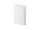 (RG-RAP1260-BC) RUIJIE ACCESS POINT (แอคเซสพอยต์) รุ่น RAP1260-BC Wi-Fi 6 Dual-Radio 2.4/5 GHz Wall  AP