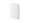 RG-RAP1260_2000x.jpg (RG-RAP1260-RGC) RUIJIE ACCESS POINT (แอคเซสพอยต์) รุ่น RAP1260-RGC Wi-Fi 6 Dual-Radio 2.4/5 GHz Wall AP
