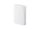 (RG-RAP1260-RGC) RUIJIE ACCESS POINT (แอคเซสพอยต์) รุ่น RAP1260-RGC Wi-Fi 6 Dual-Radio 2.4/5 GHz Wall AP
