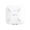 (RG-RAP6260-H-D) RUIJIE ACCESS POINT (แอคเซสพอยต์) รุ่น RAP6260-H-D Wi-Fi 6 Dual-Radio 2.4/5 GHz Outdoor AP