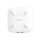 (RG-RAP6260-H-D) RUIJIE ACCESS POINT (แอคเซสพอยต์) รุ่น RAP6260-H-D Wi-Fi 6 Dual-Radio 2.4/5 GHz Outdoor AP