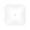 (RG-RAP72PRO) RUIJIE ACCESS POINT (แอคเซสพอยต์) รุ่น RAP72PRO Wi-Fi 5 Dual-Radio 1.167 Gbps Indoor AP