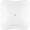 RG-RAP73HD_1_800px.jpg (RG-RAP73Pro) RUIJIE ACCESS POINT (แอคเซสพอยต์) รุ่น RAP73Pro Wi-Fi 5 Dual-Radio 1.167 Gbps Indoor AP