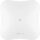 (RG-RAP73Pro) RUIJIE ACCESS POINT (แอคเซสพอยต์) รุ่น RAP73Pro Wi-Fi 5 Dual-Radio 1.167 Gbps Indoor AP