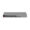 (RG-S2915-10GT2MS-P-L) RUIJIE SWITCH (สวิตช์) 10 × 10/100/1000Base-T copper ports with auto-negotiation, 2 × 1GE/2.5GE SFP ports, fixed single AC power supply, PoE/PoE+ power supply, 125 W PoE power supply