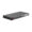 (RG-S2915-10GT2MS-P-L) RUIJIE SWITCH (สวิตช์) 10 × 10/100/1000Base-T copper ports with auto-negotiation, 2 × 1GE/2.5GE SFP ports, fixed single AC power supply, PoE/PoE+ power supply, 125 W PoE power supply