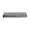 (RG-S2915-24GT4MS-L) RUIJIE SWITCH (สวิตช์) 24 × 10/100/1000Base-T copper ports with auto-negotiation, 4 × 1GE/2.5GE SFP ports, fixed single AC power supply