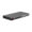 (RG-S2915-24GT4MS-L) RUIJIE SWITCH (สวิตช์) 24 × 10/100/1000Base-T copper ports with auto-negotiation, 4 × 1GE/2.5GE SFP ports, fixed single AC power supply