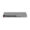 (RG-S2915-24GT4MS-P-L) RUIJIE SWITCH (สวิตช์) 24 × 10/100/1000Base-T copper ports with auto-negotiation, 4 × 1GE/2.5GE SFP ports, fixed single AC power supply, PoE/PoE+ power supply, 370 W PoE power supply