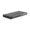 (RG-S2915-24GT4MS-P-L) RUIJIE SWITCH (สวิตช์) 24 × 10/100/1000Base-T copper ports with auto-negotiation, 4 × 1GE/2.5GE SFP ports, fixed single AC power supply, PoE/PoE+ power supply, 370 W PoE power supply