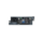 [RPS600-HP] Zyxel Redundant Power Supply for 3700 High Power PoE+ Switches