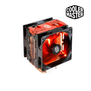 RR-212TR-16PR-R1.jpg Hyper 212 LED Turbo
