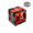 RR-212TR-16PR-R1.jpg Hyper 212 LED Turbo