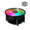 Cooler Master A71C ARGB