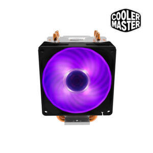 RR-H410-20PC-R1.jpg CM Hyper H410R RGB