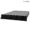RX1217RP.jpg Synology Expansion Unit RX1217RP