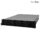 Synology Expansion Unit RX1217RP