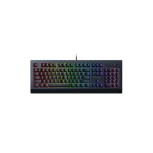 [CYNOSA-V2-CHROM-MECH] Razer Cynosa V2 คีย์บอร์ดเกมส์ (สีดำ)