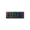 [CYNOSA-V2-CHROM-MECH] Razer Cynosa V2 คีย์บอร์ดเกมส์ (สีดำ)
