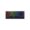 [KB-BLACKWIDOWV3-MINI65-GR-US] Razer คีย์บอร์ด BlackWidow V3 Mini HyperSpeed