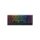 [KB-BLACKWIDOWV3-MINI65-GR-US] Razer คีย์บอร์ด BlackWidow V3 Mini HyperSpeed