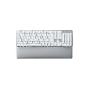 [KB-PROTYPE-ULTRA] คีย์บอร์ด Razer Pro Type Ultra Wireless Mechanical Keyboard