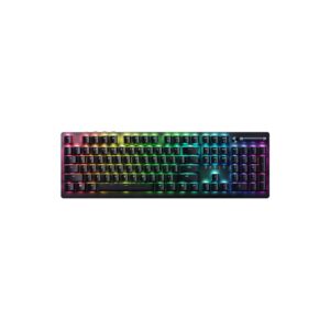 [KB-DEATHSTALKER-V2-PRO-US] Razer คีย์บอร์ดเกมมิ่ง DeathStalker V2 Pro Tenkeyless - US