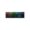 [KB-DEATHSTALKER-V2-PRO-US] Razer คีย์บอร์ดเกมมิ่ง DeathStalker V2 Pro Tenkeyless - US