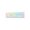 [KB-DEATHSTALKER-V2-PRO-WH-US] KEYBOARD (คีย์บอร์ด) RAZER DEATHSTALKER V2 PRO