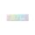 [KB-DEATHSTALKER-V2-PRO-WH-US] KEYBOARD (คีย์บอร์ด) RAZER DEATHSTALKER V2 PRO