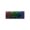 [KB-DEATHSTALKER-V2-PRO-TKL-US] Razer คีย์บอร์ดเกมมิ่ง DeathStalker V2 Pro Tenkeyless - US
