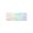[KB-DEATHSTALKER-V2-PRO-TKL-WH] คีย์บอร์ด Razer DeathStalker V2 Pro TKL Wireless Gaming