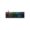[KB-DEATHSTALKER-V2-US] Razer Deathstalker V2 - US คีย์บอร์ดเกมมิ่ง (สี Black)