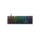 [KB-DEATHSTALKER-V2-US] Razer Deathstalker V2 - US คีย์บอร์ดเกมมิ่ง (สี Black)