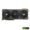 [90YV0IJ0-M0NA00]  TUF-RTX4070TI-O12G-GAMING