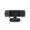กล้อง Webcam Rapoo FULL HD 720p [QCAM-C200]