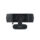 กล้อง Webcam Rapoo FULL HD 720p [QCAM-C200]