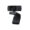 กล้อง Webcam Rapoo FULL HD 720p [QCAM-C200]