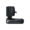 กล้อง Webcam Rapoo FULL HD 720p [QCAM-C200]