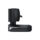 กล้อง Webcam Rapoo FULL HD 720p [QCAM-C200]