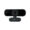 กล้อง Webcam Rapoo FULL HD 1080p [QCAM-C260]