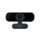 กล้อง Webcam Rapoo FULL HD 1080p [QCAM-C260]
