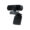 กล้อง Webcam Rapoo FULL HD 1080p [QCAM-C260]