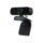 กล้อง Webcam Rapoo FULL HD 1080p [QCAM-C260]